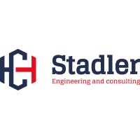 Ch.Stadler Kft. logo, Ch.Stadler Kft. contact details