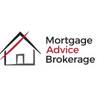 Mortgage Advice Brokerage Ltd logo, Mortgage Advice Brokerage Ltd contact details