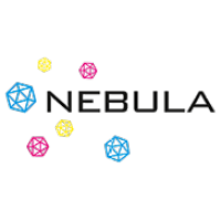 Nebula Consultancy logo, Nebula Consultancy contact details