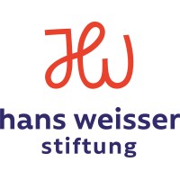 Hans Weisser Stiftung logo, Hans Weisser Stiftung contact details