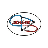 Skalar2000 - Water Ski Club logo, Skalar2000 - Water Ski Club contact details