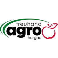 Agro Treuhand Thurgau AG logo, Agro Treuhand Thurgau AG contact details