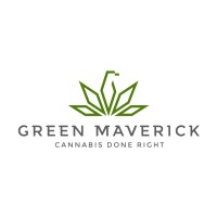 Green Maverick LLC logo, Green Maverick LLC contact details