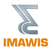 IMAWIS GmbH logo, IMAWIS GmbH contact details