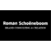 Roman Schoeneboom - Brand Consulting & Creation logo, Roman Schoeneboom - Brand Consulting & Creation contact details