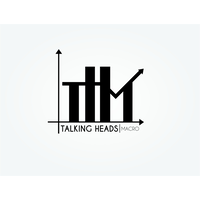 Talking Heads Macro logo, Talking Heads Macro contact details