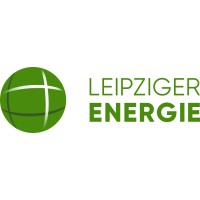 Leipziger Energiegesellschaft mbH&Co KG logo, Leipziger Energiegesellschaft mbH&Co KG contact details