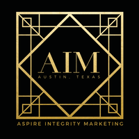 Aspire Integrity Marketing logo, Aspire Integrity Marketing contact details