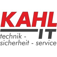 ComputerTechnik Kahl logo, ComputerTechnik Kahl contact details