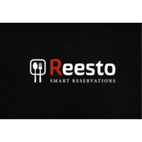 Reesto.ch logo, Reesto.ch contact details