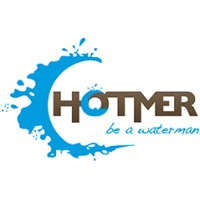 Hotmer logo, Hotmer contact details