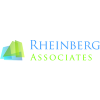 Rheinberg Associates AG logo, Rheinberg Associates AG contact details