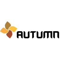 AutumnDesign logo, AutumnDesign contact details