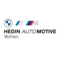 Hedin Automotive Wohlen (BMW & MINI) logo, Hedin Automotive Wohlen (BMW & MINI) contact details