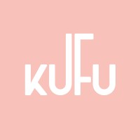 KUFU logo, KUFU contact details