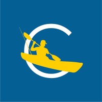 Caiaqueiro Pesca & Camping logo, Caiaqueiro Pesca & Camping contact details