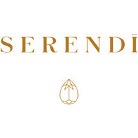 Serendi logo, Serendi contact details