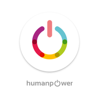 Human Power, Poland logo, Human Power, Poland contact details