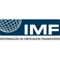 IMF - Informação de Mercados Financeiros logo, IMF - Informação de Mercados Financeiros contact details