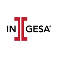 Ingesa AG logo, Ingesa AG contact details