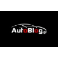 Autoblog.gr logo, Autoblog.gr contact details