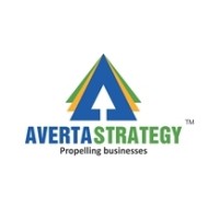 Averta Strategy Pvt. Ltd logo, Averta Strategy Pvt. Ltd contact details