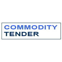 Commodity Tender SAS logo, Commodity Tender SAS contact details