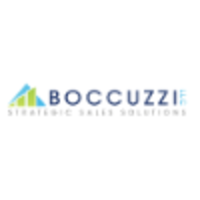 Boccuzzi, LLC. logo, Boccuzzi, LLC. contact details