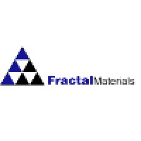 FractalMaterials LLC logo, FractalMaterials LLC contact details