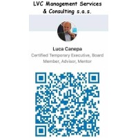 LVC Management Services & Consulting logo, LVC Management Services & Consulting contact details