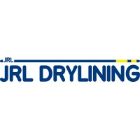 JRL DRYLINING LIMITED logo, JRL DRYLINING LIMITED contact details