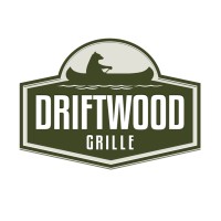 Driftwood Grille logo, Driftwood Grille contact details