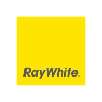 Ray White Macarthur Group logo, Ray White Macarthur Group contact details