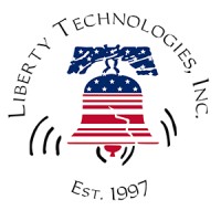 Liberty Technologies, Inc. logo, Liberty Technologies, Inc. contact details