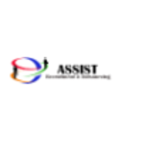 ASSIST (SK) s.r.o. logo, ASSIST (SK) s.r.o. contact details