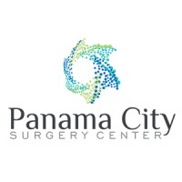 Panama City Surgery Center logo, Panama City Surgery Center contact details