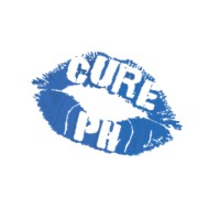 PHA Europe logo, PHA Europe contact details