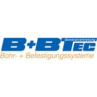 BBT Bohr- + Befestigungssysteme AG logo, BBT Bohr- + Befestigungssysteme AG contact details