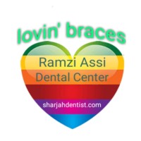 Ramzi Assi Dental Center logo, Ramzi Assi Dental Center contact details