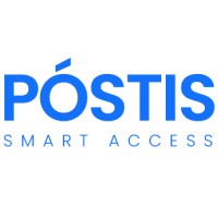 Póstis Smart Access logo, Póstis Smart Access contact details