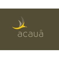 Acauã Estates Coffee logo, Acauã Estates Coffee contact details