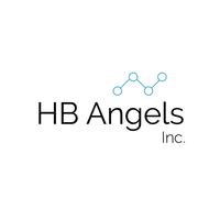 Hawke's Bay Angel Investment Group logo, Hawke's Bay Angel Investment Group contact details