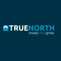 True North Equities Limited logo, True North Equities Limited contact details