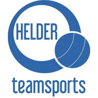 Helder Teamsports logo, Helder Teamsports contact details