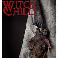 Witch Child Movie logo, Witch Child Movie contact details