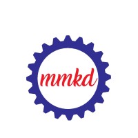 MMKD Engineering and Consultancy Private Limited logo, MMKD Engineering and Consultancy Private Limited contact details