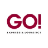 GO! Express & Logistics (Schweiz) AG logo, GO! Express & Logistics (Schweiz) AG contact details