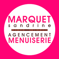 MARQUET SANDRINE AGENCEMENT MENUISERIE logo, MARQUET SANDRINE AGENCEMENT MENUISERIE contact details