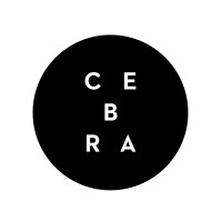 Cebra Event GmbH logo, Cebra Event GmbH contact details