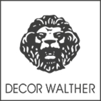 Decor Walther Einrichtungs GmbH logo, Decor Walther Einrichtungs GmbH contact details